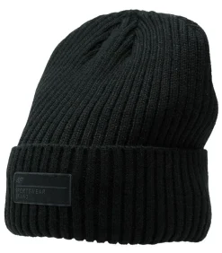 CLASSIC - Muts - Zwart