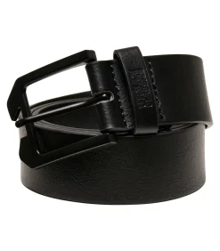 CLASSIC - Riem - Camel