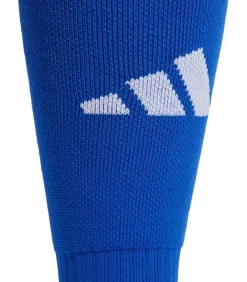 CLASSIC - Sokken - Blauw