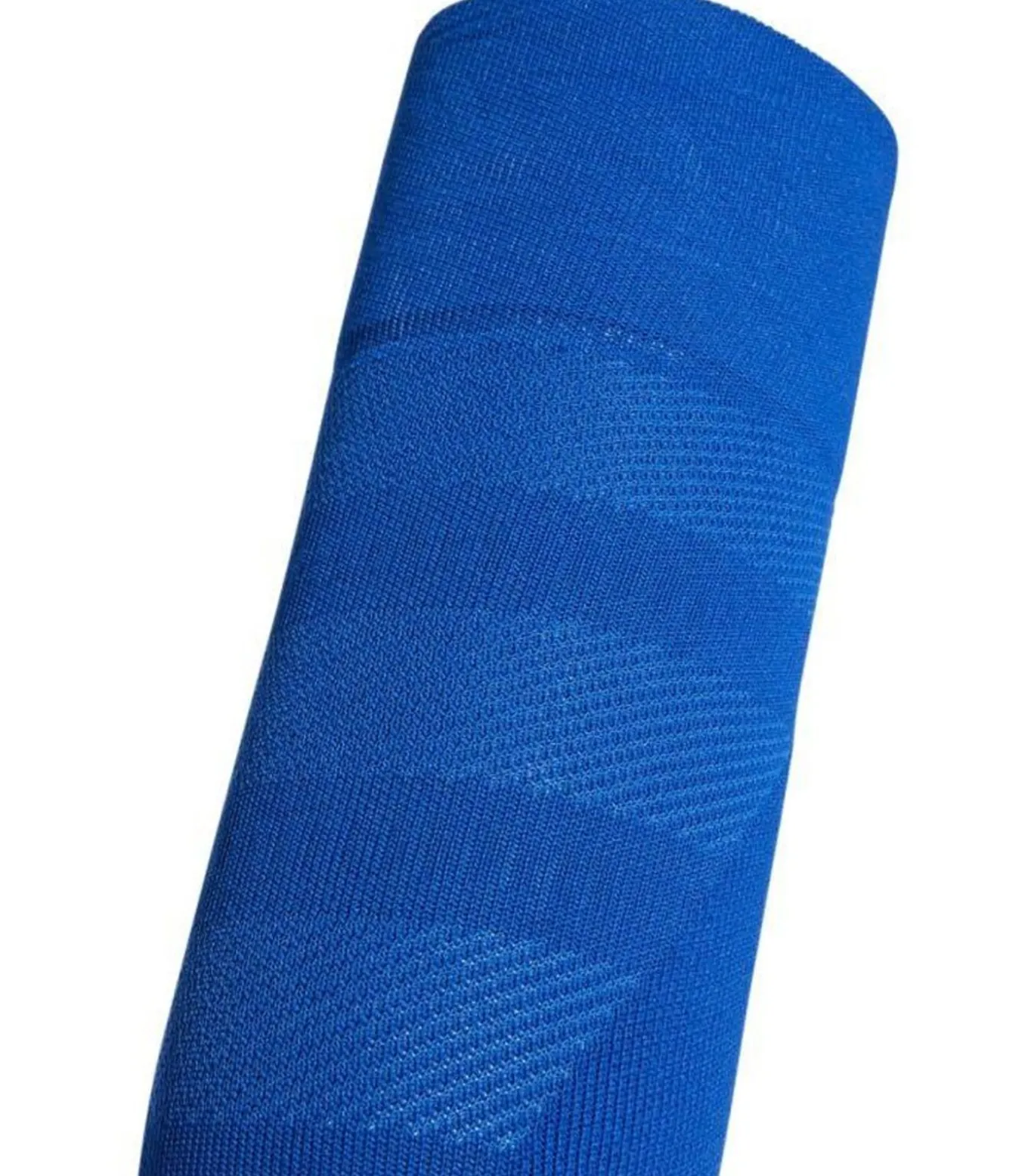 CLASSIC - Sokken - Blauw