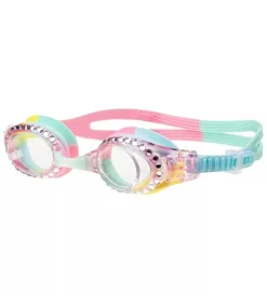 CLASSIC - Stofbril - Multicolor