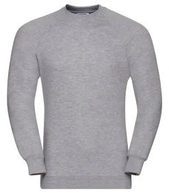 CLASSIC - Sweatshirt - Grijs