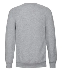 CLASSIC - Sweatshirt - Grijs
