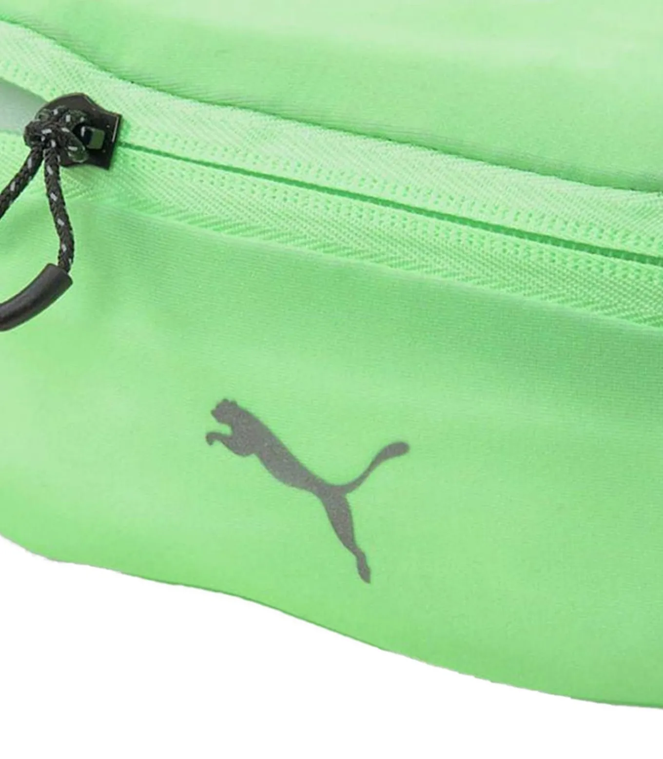 CLASSIC - Tas - Groen