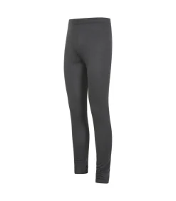 CLASSIC - Thermische Bodems - Zwart