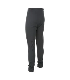 CLASSIC - Thermische Bodems - Zwart