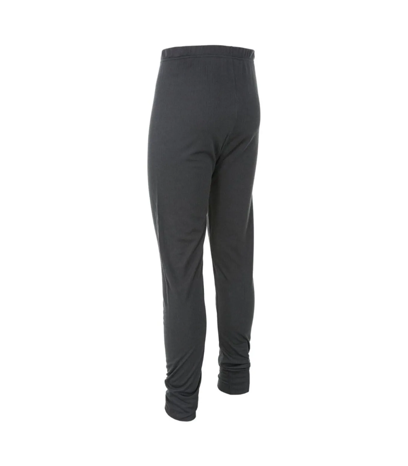 CLASSIC - Thermische Bodems - Zwart