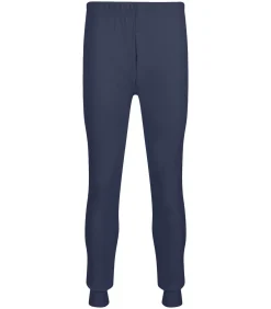 CLASSIC - Thermische Bodems - Donkerblauw
