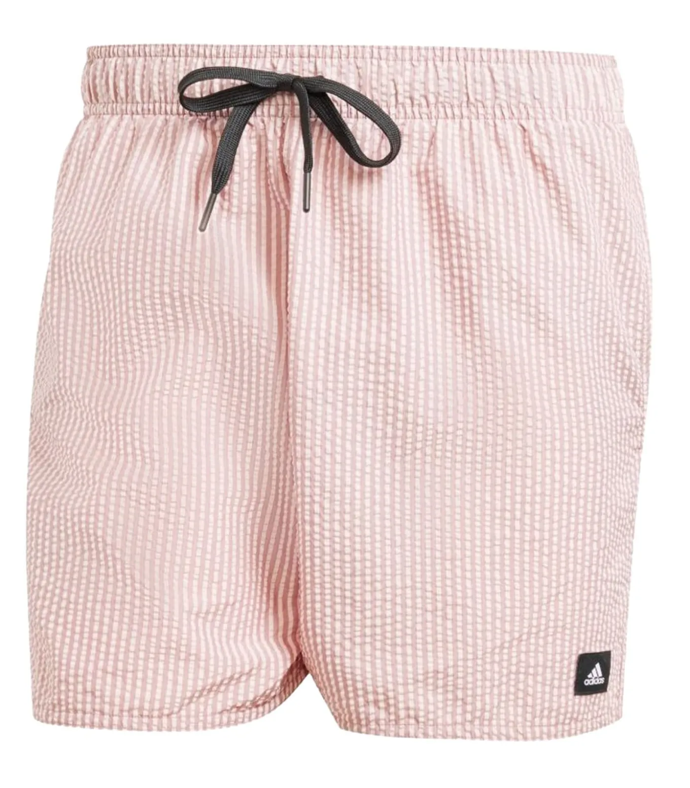 CLASSIC - Zwembroek - Roze