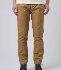 Classic Chino