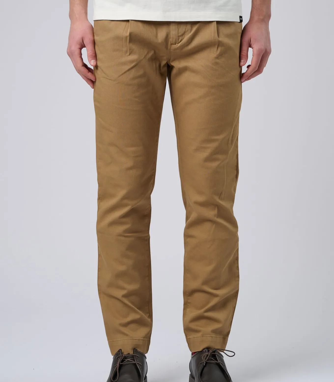 Classic Chino