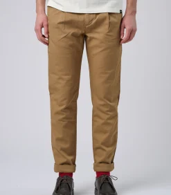 Classic Chino