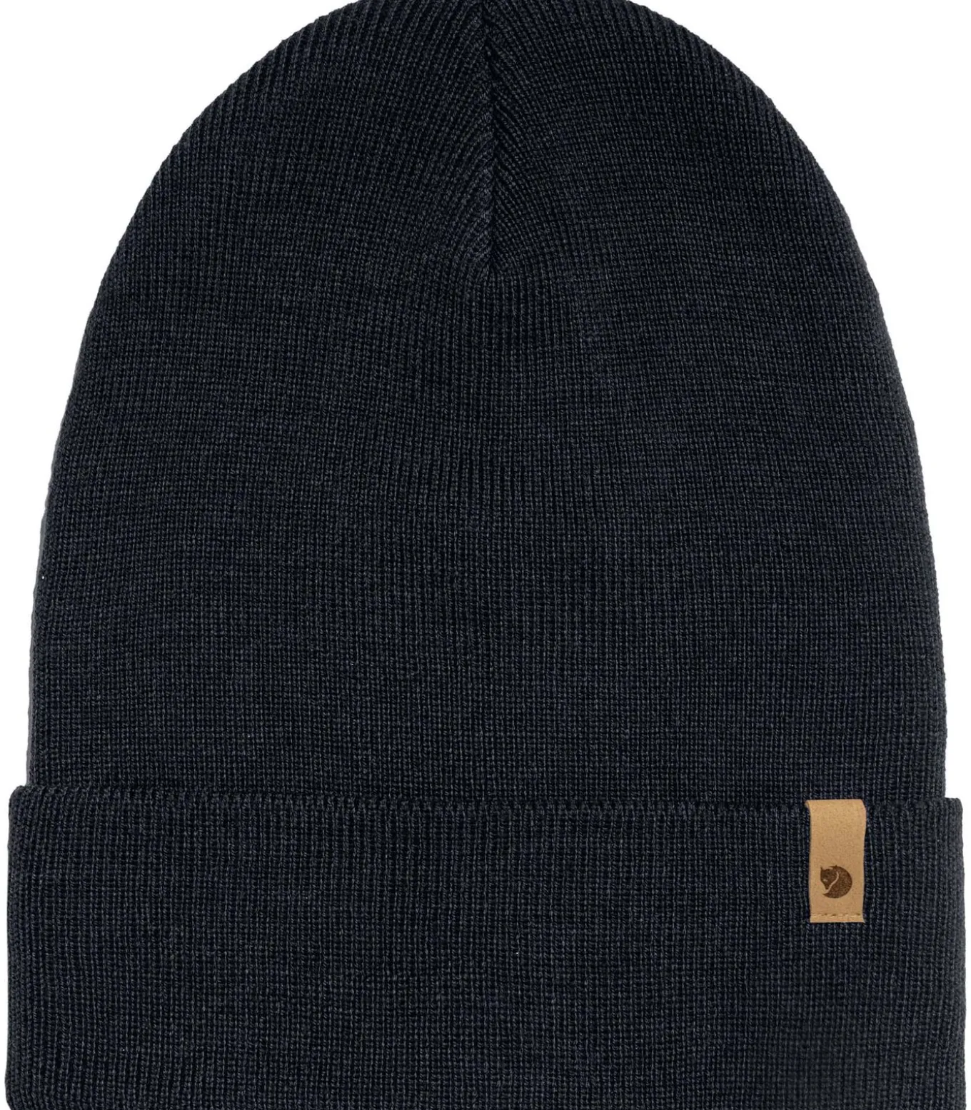 Classic Knit Hat