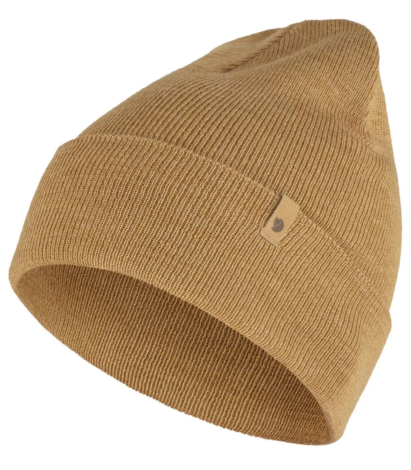 Classic Knit Hat