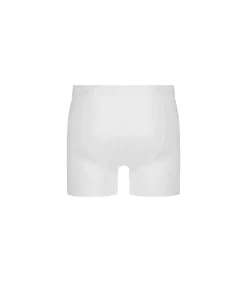 Classic Shorts 2-Pack Wit