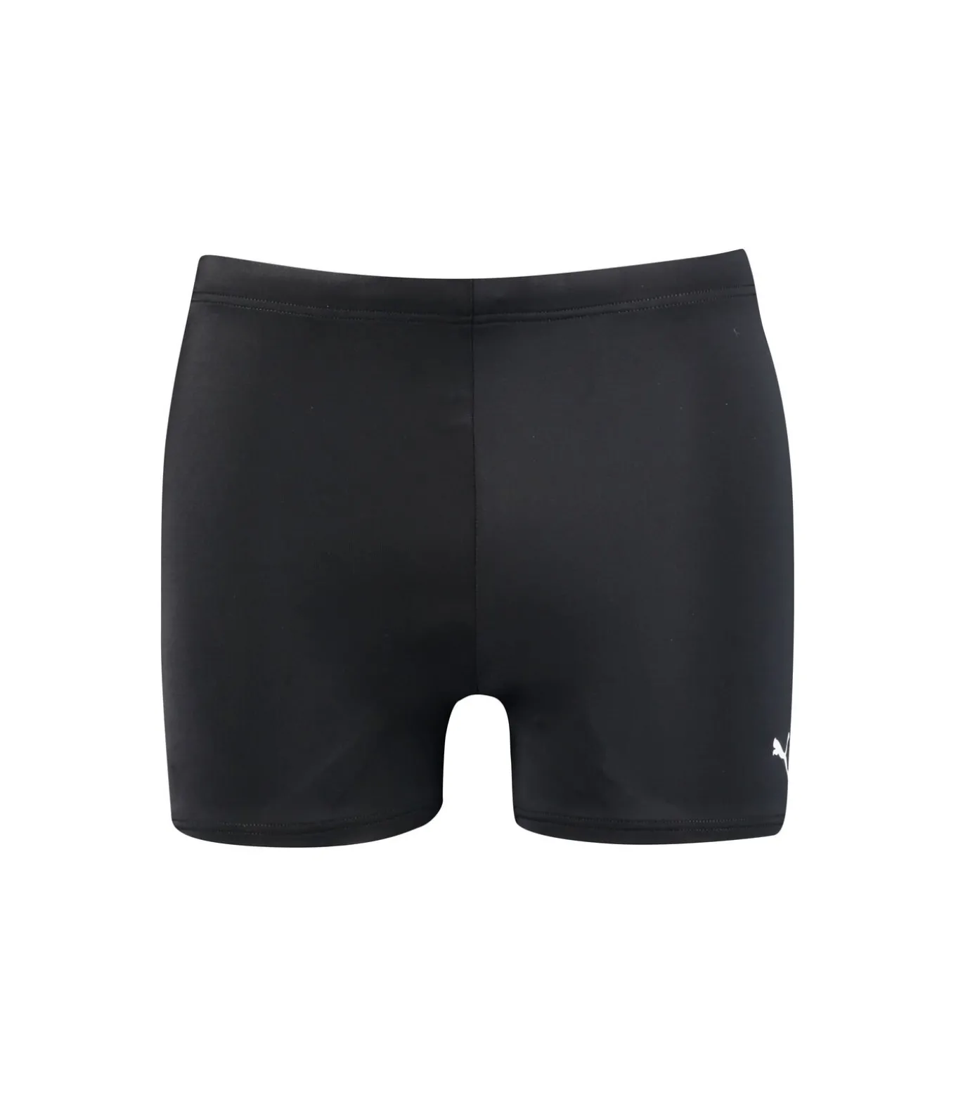 Classic Trunk Zwembroek Heren Zwart