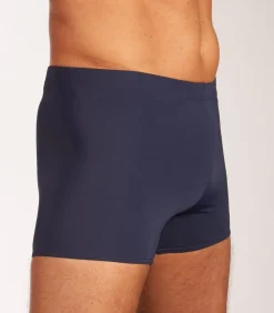 Classic Trunk Zwembroek Heren Navy