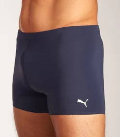 Classic Trunk Zwembroek Heren Navy