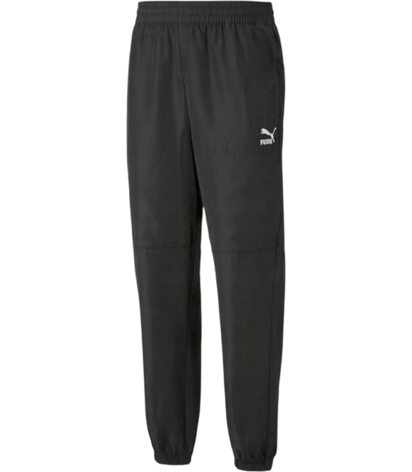 CLASSICS - Joggingbroek - Zwart