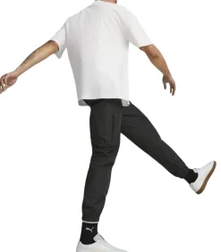 CLASSICS - Joggingbroek - Zwart