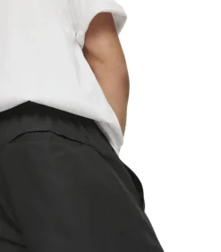 CLASSICS - Joggingbroek - Zwart