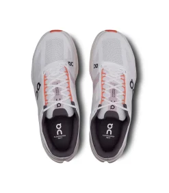 Cloudsurfer Next