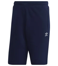 Clover shorts Adicolor Essentials