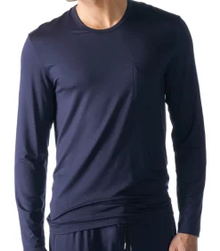 Club Jefferson - Homewear shirt