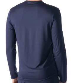 Club Jefferson - Homewear shirt