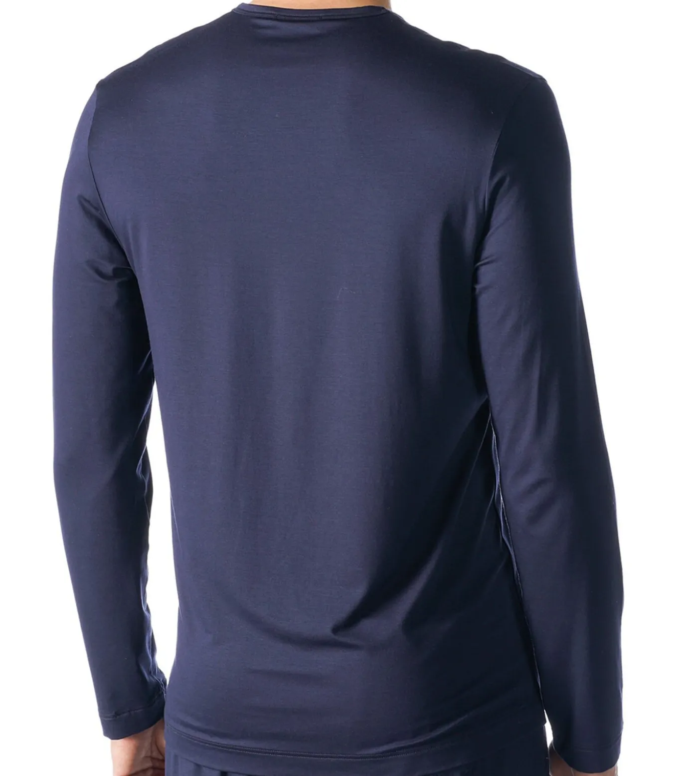 Club Jefferson - Homewear shirt