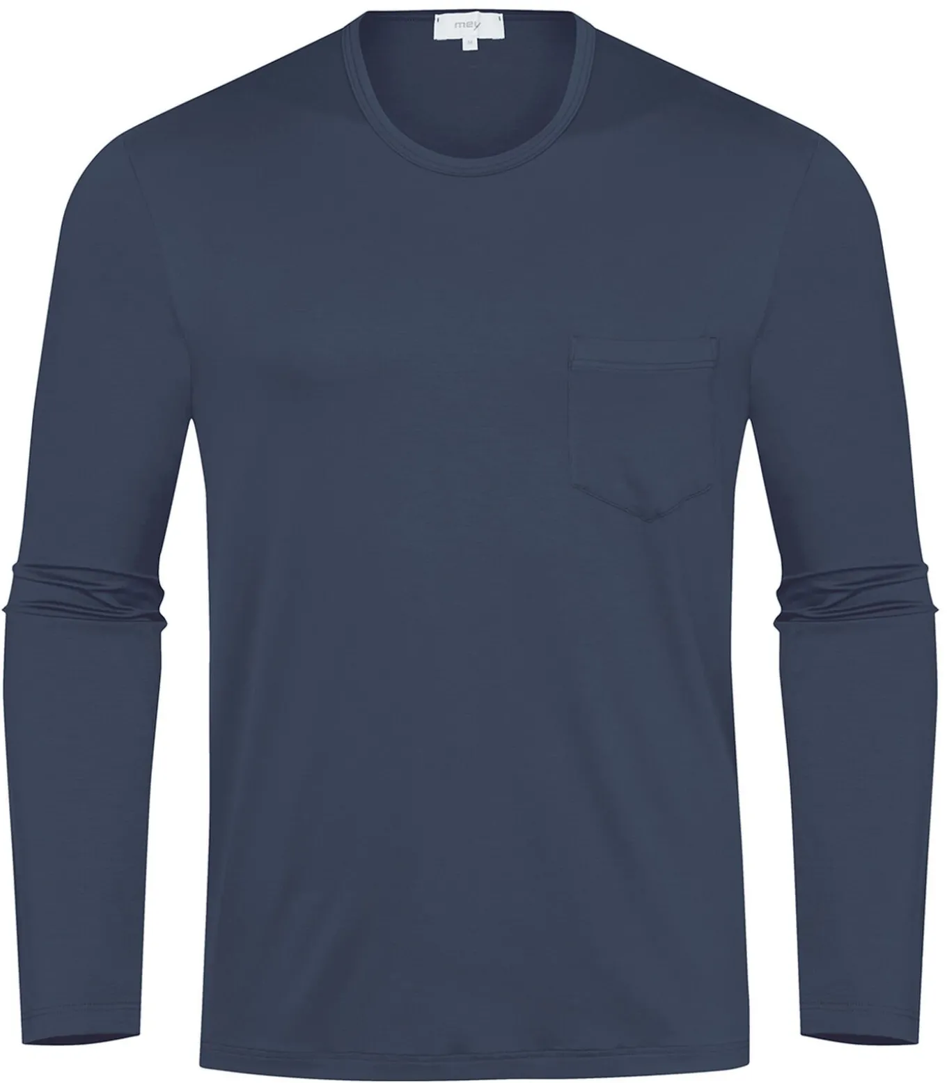 Club Jefferson - Homewear shirt