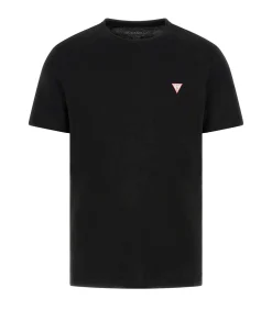 Cn Ss Core Tee