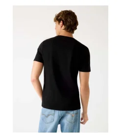 Cn Ss Core Tee
