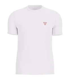Cn Ss Core Tee