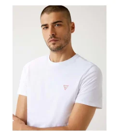 Cn Ss Core Tee
