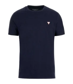 Cn Ss Core Tee