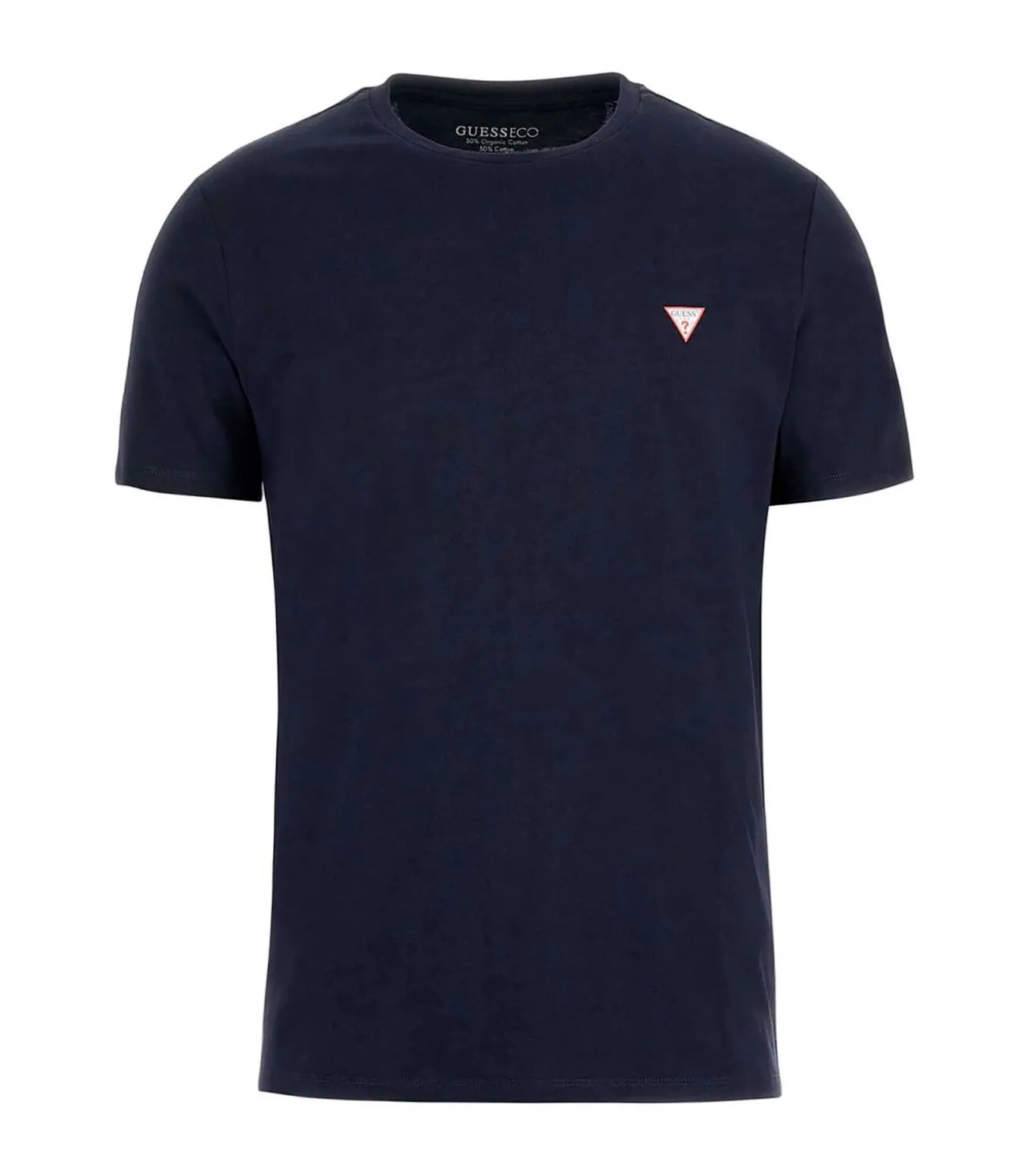 Cn Ss Core Tee