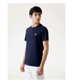 Cn Ss Core Tee
