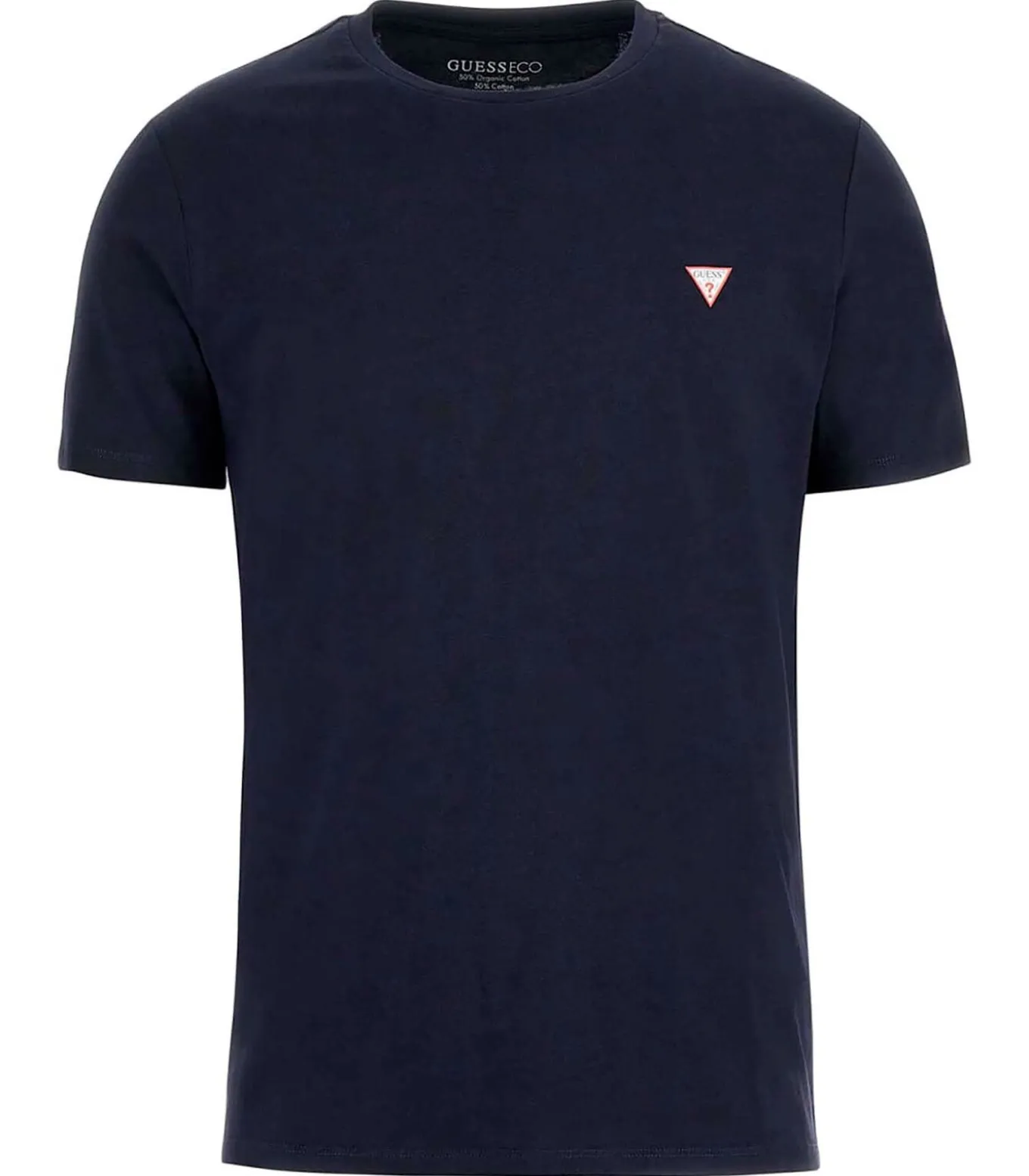 Cn Ss Core Tee