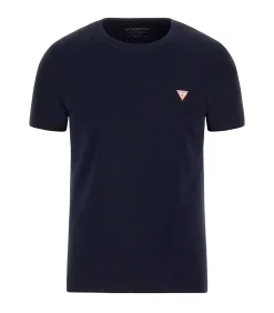Cn Ss Core Tee Str