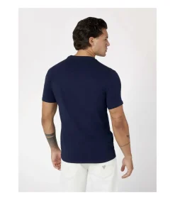 Cn Ss Core Tee Str