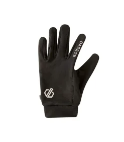 COGENT II - Handschoenen - Zwart