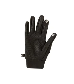 COGENT II - Handschoenen - Zwart