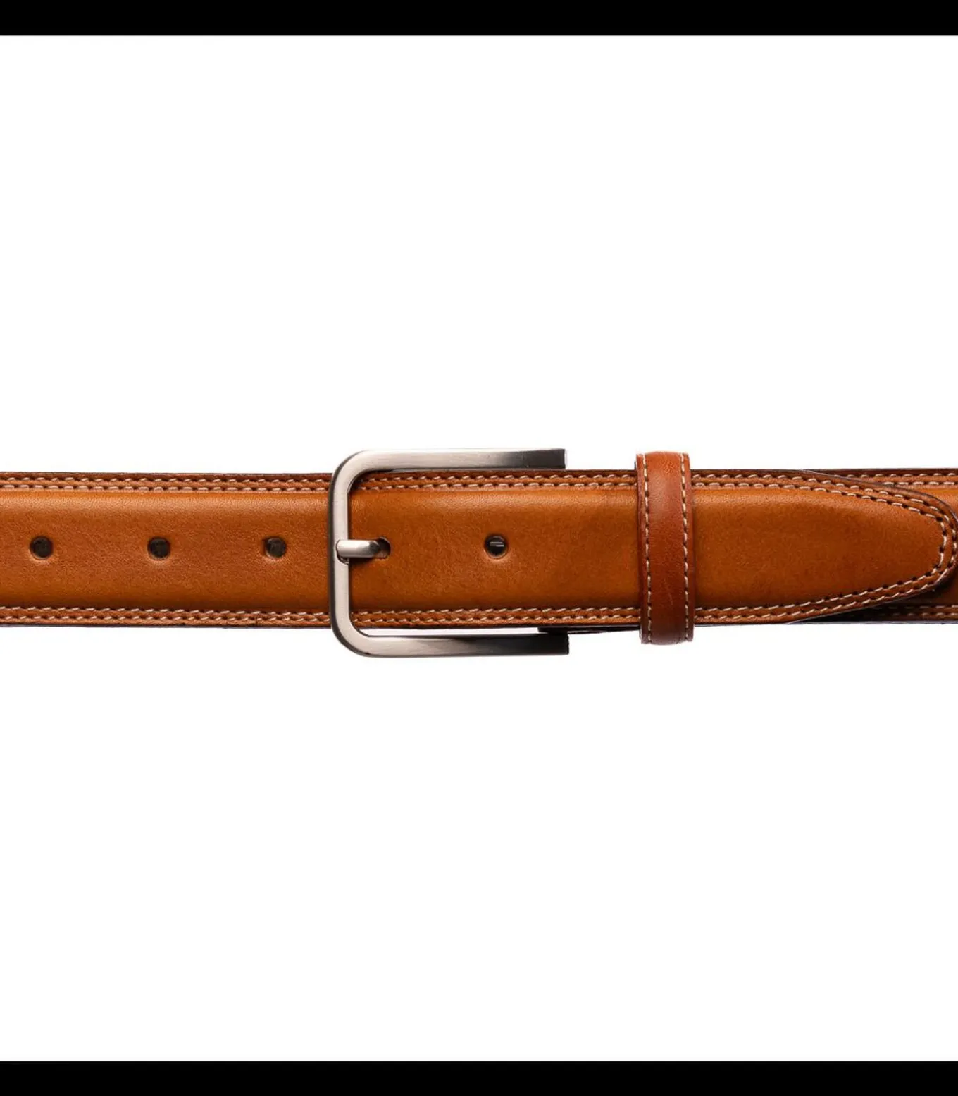 Cognac Volnerf Riem