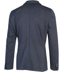 Colbert Blauw