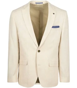 Colbert Heleen Beige