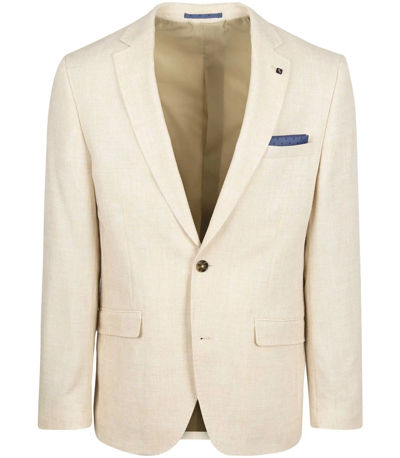 Colbert Heleen Beige