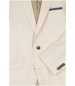 Colbert Heleen Beige