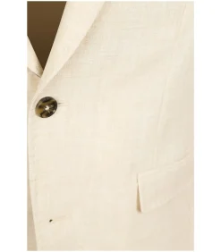 Colbert Heleen Beige