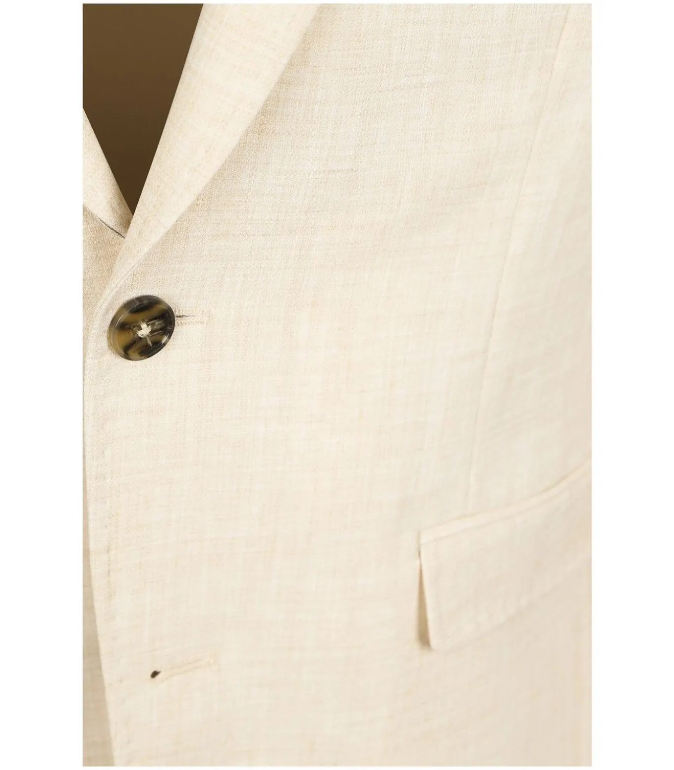 Colbert Heleen Beige